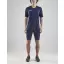Shorts Craft RUSH SHORT TIGHTS M - 1907373