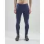 Hosen & Tights Craft RUSH TIGHTS M - 1907376