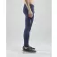 Hosen & Tights Craft RUSH TIGHTS M - 1907376