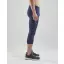 Pantalons & Collants Craft RUSH KNICKERS M - 1907931