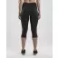 Hosen & Tights Craft RUSH CAPRI W - 1907932