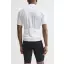T-shirts & Trikots Craft ESSENCE JERSEY M - 1907156