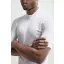 T-shirts & Trikots Craft ESSENCE JERSEY M - 1907156