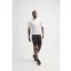 T-shirts & Trikots Craft ESSENCE JERSEY M - 1907156