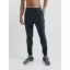 Pantalons & Collants Craft ADV ESSENCE TRAINING PANTS M - 1908716