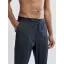 Pantalons & Collants Craft ADV ESSENCE TRAINING PANTS M - 1908716