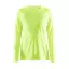  Gelb (Fluo)