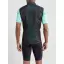 Vestes & Gilets Craft ESSENCE LIGHT WIND VEST M - 1908814