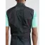 Jacken & Gilets Craft ESSENCE LIGHT WIND VEST M - 1908814