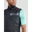 Vestes & Gilets Craft ESSENCE LIGHT WIND VEST M - 1908814