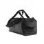 Bagagerie Craft TRANSIT 35L BAG - 1905742