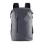 Taschen Craft RAW ROLL BACKPACK - 1905750