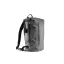 Taschen Craft RAW ROLL BACKPACK - 1905750