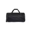 Bagagerie Craft TRANSIT ROLL BAG 60 L - 1910058