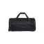 Bagagerie Craft TRANSIT ROLL BAG 115 L - 1910059