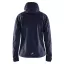 Vestes & Gilets Craft HIGHLAND JKT W - 1905073