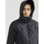 Jacken & Gilets Craft CORE 2L INSULATION JKT M - 1909858