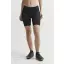 Shorts Craft ESSENCE SHORTS W - 1907136