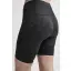 Shorts Craft ESSENCE SHORTS W - 1907136