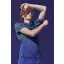 T-shirts & Trikots Craft ADV ESSENCE SS TEE M - 1908753