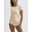 T-shirts & Trikots Craft CORE DRY TEE W - 1910445
