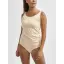 T-shirts & Trikots Craft CORE DRY SINGLET W - 1910446