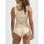 T-shirts & Trikots Craft CORE DRY SINGLET W - 1910446