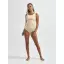 T-shirts & Trikots Craft CORE DRY SINGLET W - 1910446