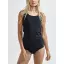 T-shirts & Trikots Craft CORE DRY SINGLET W - 1910446
