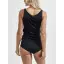 T-shirts & Trikots Craft CORE DRY SINGLET W - 1910446