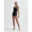 T-shirts & Trikots Craft CORE DRY SINGLET W - 1910446