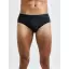 Unterwäsche Craft CORE DRY BRIEF M - 1910437