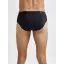 Sous-vêtements Craft CORE DRY BRIEF M - 1910437