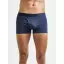 Sous-vêtements Craft CORE DRY BOXER 3-INCH M - 1910440