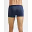 Sous-vêtements Craft CORE DRY BOXER 3-INCH M - 1910440