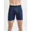 Sous-vêtements Craft CORE DRY BOXER 6-INCH M - 1910441