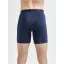 Sous-vêtements Craft CORE DRY BOXER 6-INCH M - 1910441