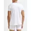 T-shirts & Trikots Craft CORE DRY TEE M - 1910447