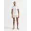 T-shirts & Trikots Craft CORE DRY TEE M - 1910447