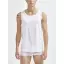 T-shirts & Maillots Craft CORE DRY SINGLET M - 1910448