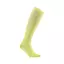 Jaune (fluo)