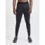 Hosen & Tights Craft PRO HYPERVENT PANTS M - 1910412
