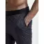 Hosen & Tights Craft PRO HYPERVENT PANTS M - 1910412