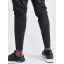 Hosen & Tights Craft PRO HYPERVENT PANTS M - 1910412