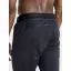 Hosen & Tights Craft PRO HYPERVENT PANTS M - 1910412