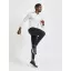 Hosen & Tights Craft PRO HYPERVENT PANTS M - 1910412
