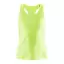  Gelb (Fluo)