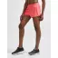 Shorts Craft ADV ESSENCE 2" STRETCH SHORTS W - 1908781