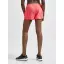 Shorts Craft ADV ESSENCE 2" STRETCH SHORTS W - 1908781