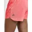 Shorts Craft ADV ESSENCE 2" STRETCH SHORTS W - 1908781